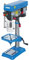 TRAPANO DA BANCO A COLONNA 750 W FERVI Art. 0750