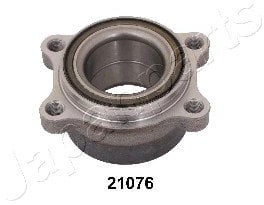 Japanparts – kk-21076 Kubus Radzylinder