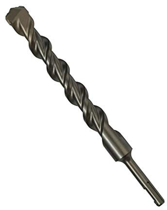 Makita SDS-VPLUS-Bohrer, 23x250 mm, B-48175