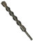 Makita SDS-VPLUS-Bohrer, 23x250 mm, B-48175