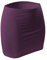 CFLEX - Variotube per donna – deep purple XL/XXL