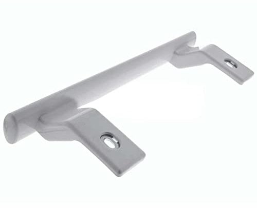 Recamania Tirador Puerta frigorifico Liebherr CT2421 21557241-7424848