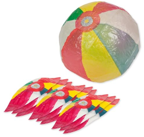 Japanischer Papierball, Ø 17 cm