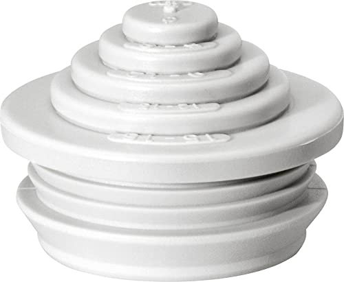 Spelsberg Stufennippel SNI M32