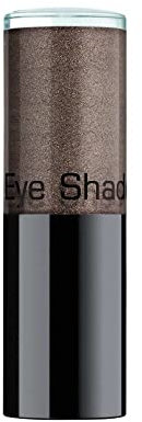 ARTDECO Eye Designer Refill - Wiederbefüllbare Puderlidschatten-Patronen, speziell entwickelt für den hochwertigen Eye Designer Applicator, 1 x 0,8 g