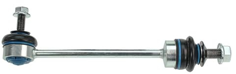Meyle 316 060 0000/HD Asta/Puntone, Stabilizzatore