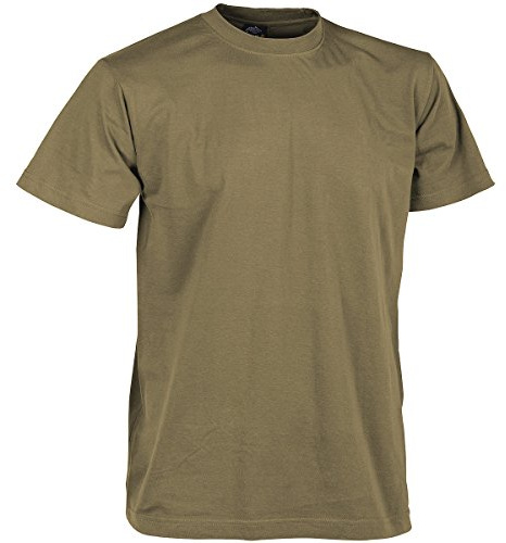 Helikon-Tex Classic Army T-Shirt - Navy Blue
