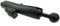 BUYBITS 1inch / 25mm Double Adaptor with 5inch 12.7cm Standard RAM Arm (sku 14943)