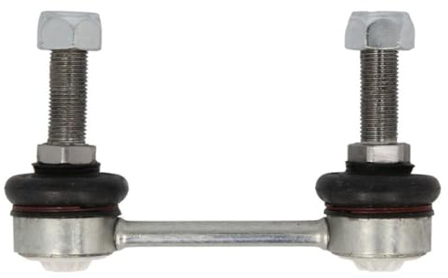 Delphi TC1208 Stabilliser Rod
