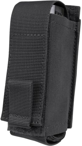Condor OC Pouch Black