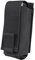 Condor OC Pouch Black