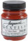 Jacquard Produkte Mars red-Textile Farbe Farbe, Acryl, Mehrfarbig