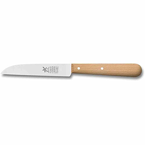 GEMüSEMESSER 1398.325.010.002