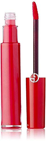Giorgio Armani Lip Maestro Lippenfarbe Nr. 504, 6,5ml