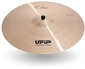 UFIP Class, serie 53,34) Ride da (21 cm
