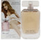 Sofia Vergara Sofia for Women 3.4 oz EDP Spray