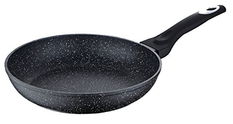 San Ignacio Galaxy - Sartén, diámetro de 20 cm