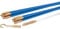 Draper 45274 Rod Cable Access Kit, 1m, Pack of 10 , Blue