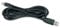 AAA PRODUCTS USB Cable for Olympus DS-2500, DS-3400, DS-3500, DS-5000, DS-5000iD, DS-7000, DS-7000 IT, DS-7000 HF Digital Voice Recorder - Length: 1M