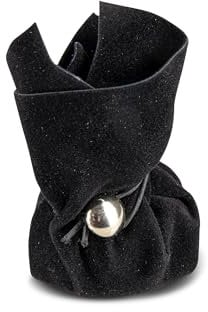 LARSEN STRINGS Kolofon, Kolophonium, für Cello