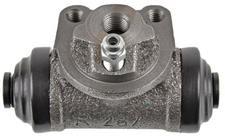 Blue Print ADN14470 Wheel Cylinder