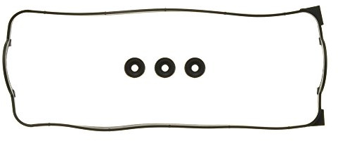 AJUSA 56016100 Dichtungssatz, Zylinderkopfhaube