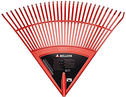 BELLOTA 3034-32 - Escoba PLASTICO 32