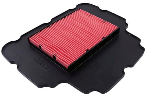Filtre à air pour Honda NT 650 V, CBS (RC47) 1998?2005