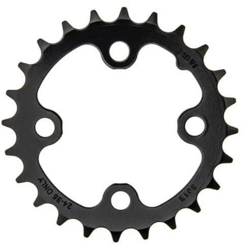 Sram Kettenblatt Schutz MTB