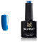 Bluesky Gel Nail Polish, Neon Blue Neon01, Bright, Long Lasting, Chip Resistant, 10 ml (Requires Drying Under UV LED Lamp)