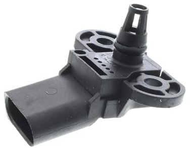 VEMO Pressure Sensor, brake booster V10-72-1129