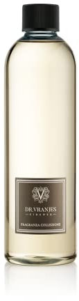 Dr. Vranjes 902220010000 di Natale Diffuseur de sapin de Noël – Recharge 500 ml