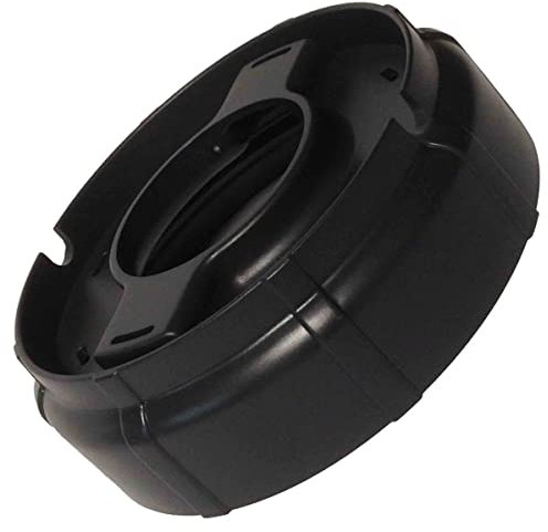 Magimix Bowl Base - Food Processor