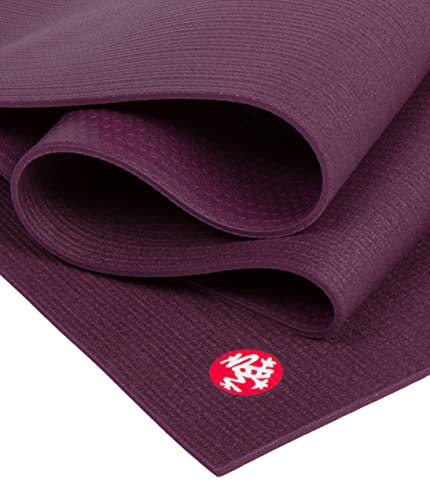 Manduka PROlite Yoga and Pilates Mat - Indulge (180cm)