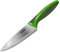 Zyliss E72410 Allzweckmesser 14 cm, grün