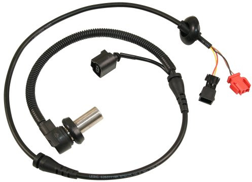 ABS 30122 Sensor, Raddrehzahl