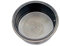 Filter 2 Tassen CE320 A Riviera und Bar (Referenz 500590689)