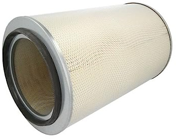 Hengst E270L Luftfilter