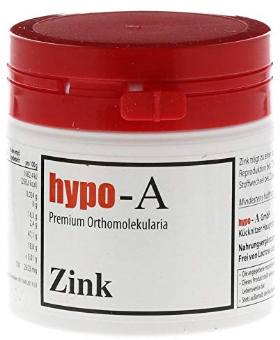 hypo-a