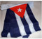 AZ FLAG Ghirlanda 6 Metri 20 Bandiere Cuba 21x15cm, Bandiera Cubana 15 x 21 cm - Festone Bandierine