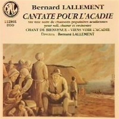 BNL - Francia