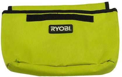 Ridgid/Ryobi Ersatzteil 901062002 Werkzeugtasche