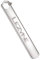 Lezyne 4712805975631 - Schlüsselwerkzeug CNC Rod