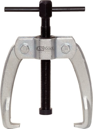 KS Tools 620.4103 Universal-Abzieher 2-armig, 10-100mm