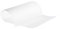 VBS Lampenfolie, 0,3mm, 65x33cm
