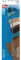 Prym 131120 Web- und Packnadeln ST silberfarbig, silber