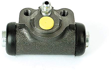 Brembo A12381 Bremsdruckregler