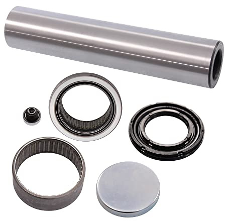 1x Querlenker Reparatursatz Hinterachse
