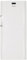 Beko FS225330 Libera installazione Verticale 215L A++ Bianco congelatore