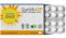SunVit-D3 Vitamin D 2000iu - High Strength Vitamin D Tablets Support The Maintenance of Bone, Teeth, Muscle & Immune System | Made in UK & GMP Approved | Dairy & Gluten Free - D3 Vitamins 28 Tablets